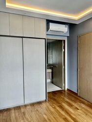 Verticus (D12), Apartment #530561091